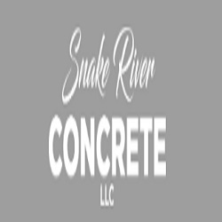 Snake River Concrete LLC. Image